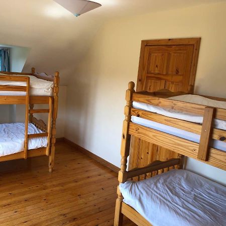 Spanish Point Armada Getaway Екстериор снимка