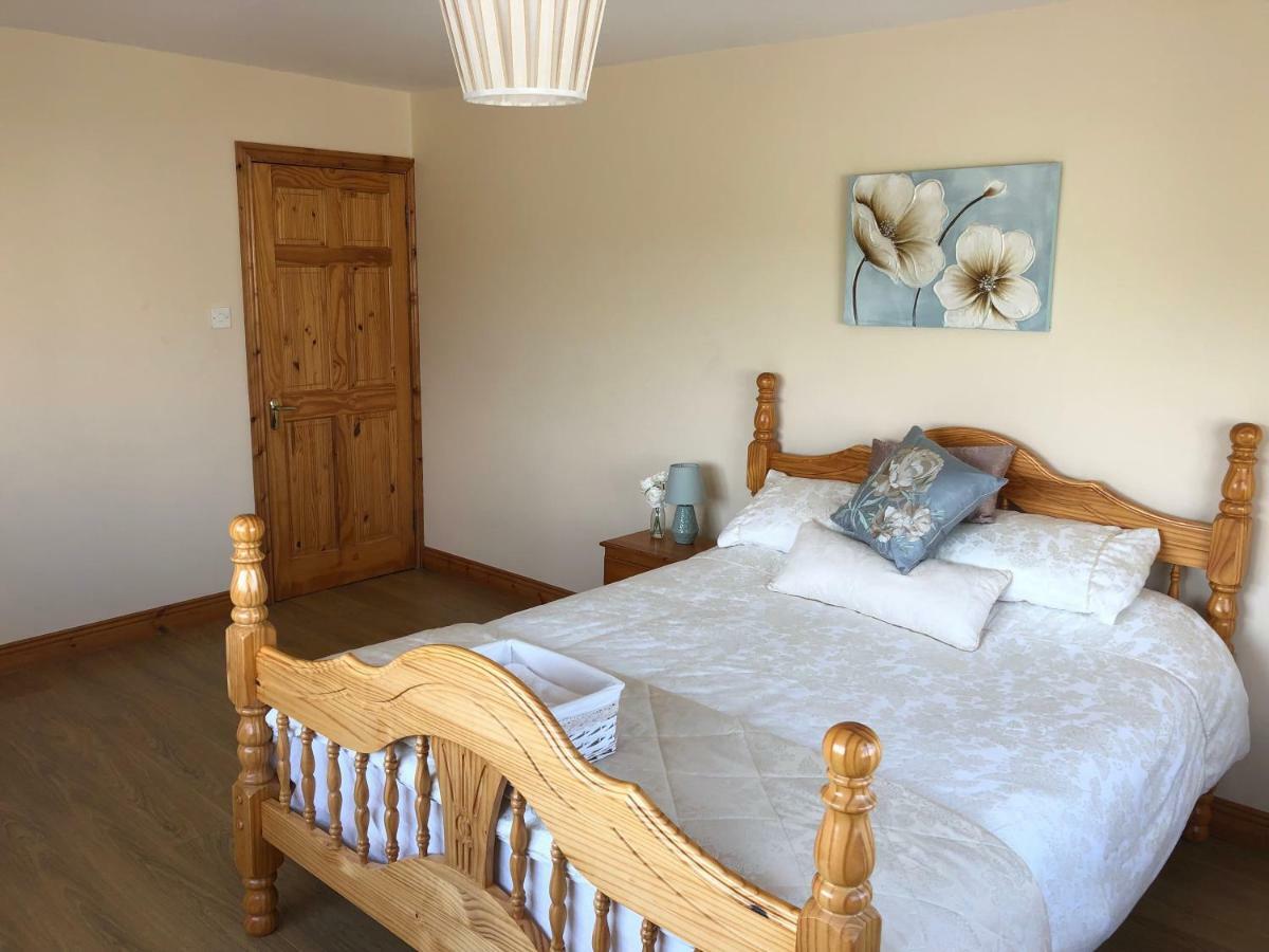 Spanish Point Armada Getaway Екстериор снимка